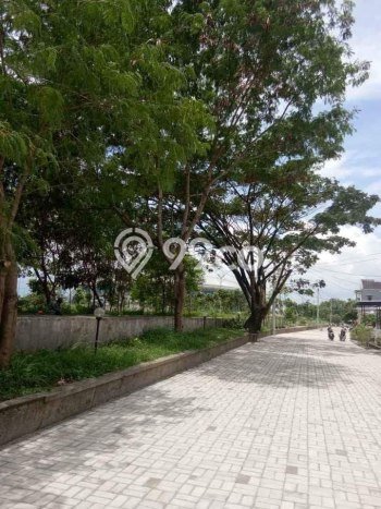 Jual Rumah Modern 3 KT di Gede Bage, Bandung Jual Rumah Modern 3 KT di Gede Bage, Bandung