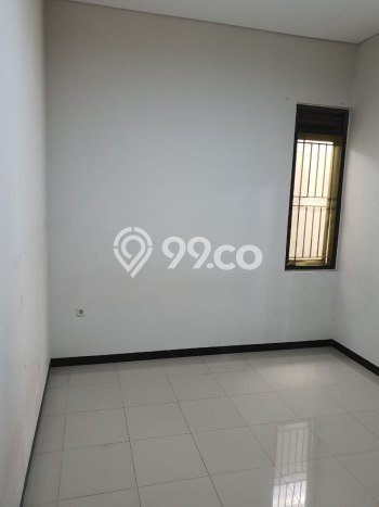 For Sale Rumah 3 Kamar Lokasi Strategis Nyaman dan Strategis di Margahayu For Sale Rumah 3 Kamar Lokasi Strategis Nyaman dan Strategis di Margahayu
