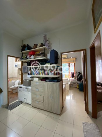 Best Deal Hunian Mewah Ideal dan Luas di Batununggal, Bandung Best Deal Hunian Mewah Ideal dan Luas di Batununggal, Bandung