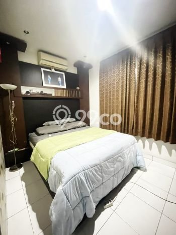 Rumah Modern 3 Kamar LT 74m2 di Cijerah Rumah Modern 3 Kamar LT 74m2 di Cijerah