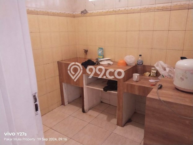 Rumah Luas Asri 4 KT Siap Pakai di Sukaluyu Bandung Rumah Luas Asri 4 KT Siap Pakai di Sukaluyu Bandung