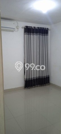 Jual Rumah Strategis Bagus Punya 4 KT di Antapani Bandung SHM Jual Rumah Strategis Bagus Punya 4 KT di Antapani Bandung SHM