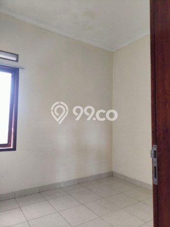 Rumah Modern 3 KT LT 90m2 di Gede Bage Rumah Modern 3 KT LT 90m2 di Gede Bage