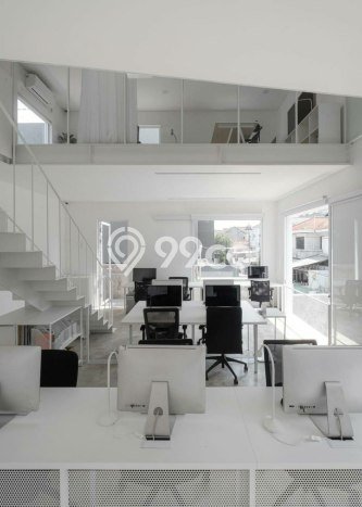 Dijual Hunian Rumah Terawat 2 Kamar di Turangga, Bandung Dijual Hunian Rumah Terawat 2 Kamar di Turangga, Bandung