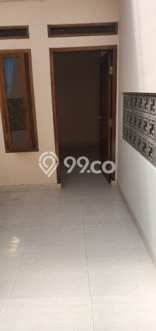 For Sale Rumah 4 Kamar Lokasi Ideal Bagus dan Strategis di Arcamanik For Sale Rumah 4 Kamar Lokasi Ideal Bagus dan Strategis di Arcamanik