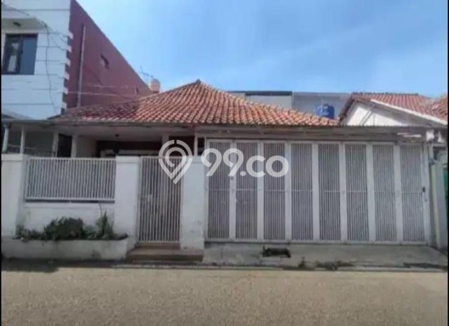 Jual Rumah Minimalis Bagus Punya 3 KT di Arcamanik Bandung SHM Jual Rumah Minimalis Bagus Punya 3 KT di Arcamanik Bandung SHM