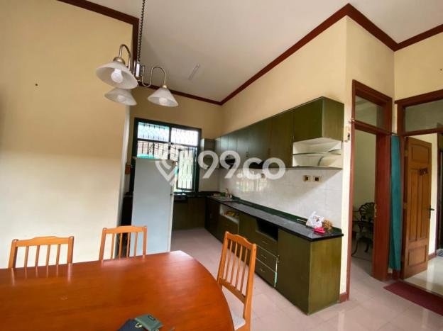 Rumah Strategis Minimalis Lb 240m2 di Arcamanik, Bandung Rumah Strategis Minimalis Lb 240m2 di Arcamanik, Bandung