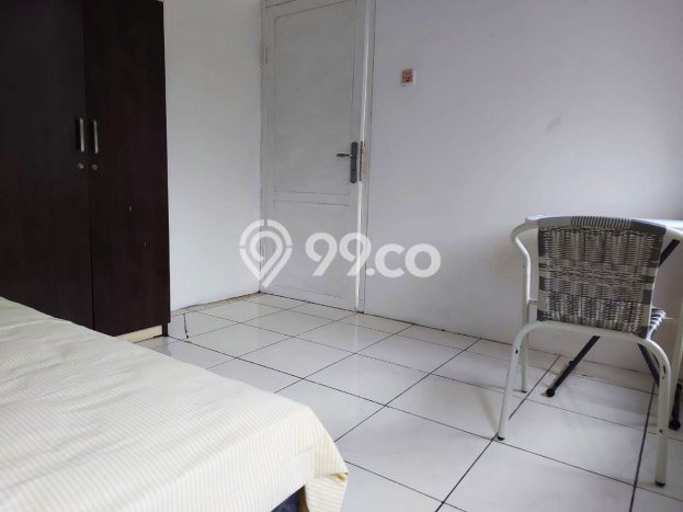 Jual Rumah Minimalis Bagus Punya 6 KT di Margahayu Bandung SHM Jual Rumah Minimalis Bagus Punya 6 KT di Margahayu Bandung SHM