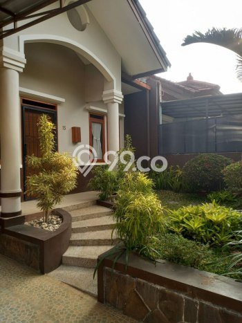 Rumah Minimalis 2 Kamar LT 144m2 di Geger Kalong Rumah Minimalis 2 Kamar LT 144m2 di Geger Kalong