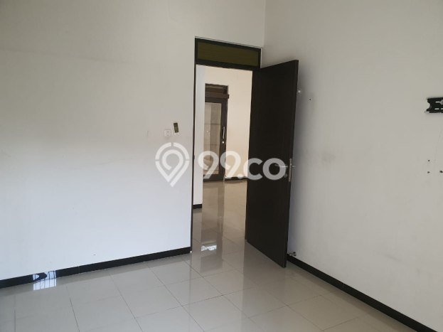 For Sale Rumah 3 Kamar Lokasi Strategis Nyaman dan Strategis di Margahayu For Sale Rumah 3 Kamar Lokasi Strategis Nyaman dan Strategis di Margahayu