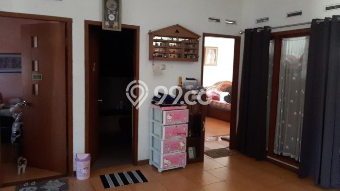 For Sale Rumah 4 Kamar Lokasi Strategis Bagus dan Strategis di Batununggal For Sale Rumah 4 Kamar Lokasi Strategis Bagus dan Strategis di Batununggal