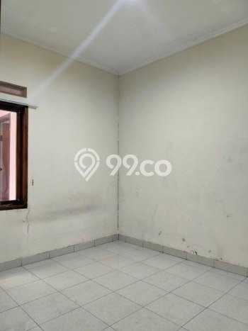 Rumah Modern 3 KT LT 90m2 di Gede Bage Rumah Modern 3 KT LT 90m2 di Gede Bage