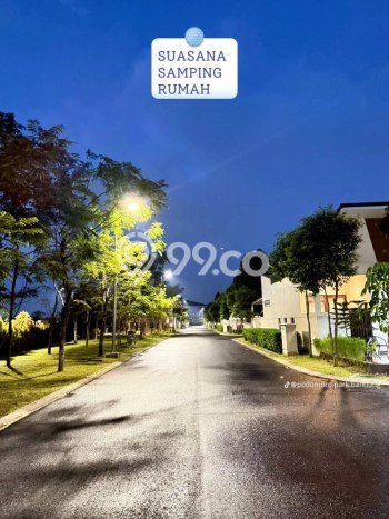 Dijual Rumah Eksklusif 2 KT di Podomoro Park Bandung, Bandung Dijual Rumah Eksklusif 2 KT di Podomoro Park Bandung, Bandung