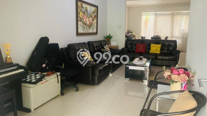 For Sale Rumah 3 Kamar Lokasi Strategis Nyaman dan Strategis di Antapani For Sale Rumah 3 Kamar Lokasi Strategis Nyaman dan Strategis di Antapani