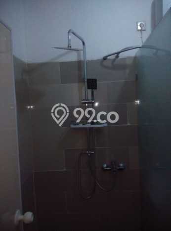 Jual Rumah Strategis Bagus Punya 4 KT di Antapani Bandung SHM Jual Rumah Strategis Bagus Punya 4 KT di Antapani Bandung SHM