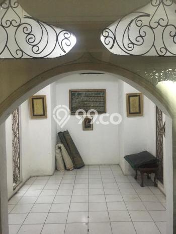 Dijual Rumah Luas Megah Dengan View Eksklusif di Buah Batu, Bandung Dijual Rumah Luas Megah Dengan View Eksklusif di Buah Batu, Bandung