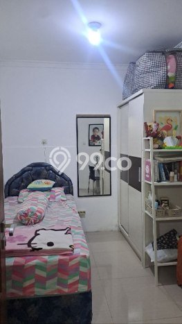 For Sale Rumah 3 Kamar Lokasi Ideal Nyaman dan Strategis di Antapani For Sale Rumah 3 Kamar Lokasi Ideal Nyaman dan Strategis di Antapani