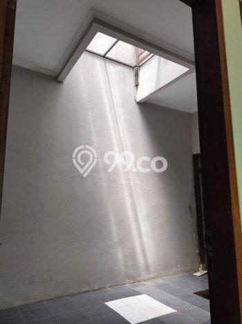 Rumah Modern 3 KT LT 90m2 di Gede Bage Rumah Modern 3 KT LT 90m2 di Gede Bage