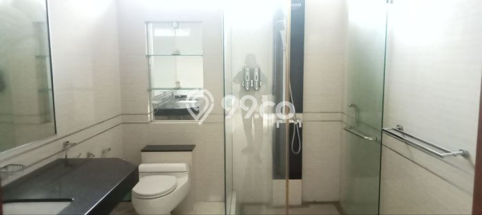 Jual Rumah Luas Elegan Dengan View Cantik di Sukahaji, Bandung Jual Rumah Luas Elegan Dengan View Cantik di Sukahaji, Bandung
