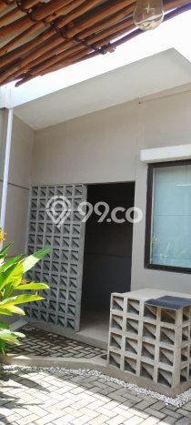 Rumah Elit Modern Siap Huni di Podomoro Park Bandung Bandung Rumah Elit Modern Siap Huni di Podomoro Park Bandung Bandung