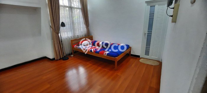 Rumah Mewah Siap Huni LT 420m2 di Arcamanik, Bandung Rumah Mewah Siap Huni LT 420m2 di Arcamanik, Bandung