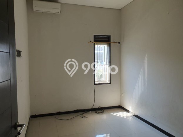 For Sale Rumah 3 Kamar Lokasi Strategis Nyaman dan Strategis di Margahayu For Sale Rumah 3 Kamar Lokasi Strategis Nyaman dan Strategis di Margahayu