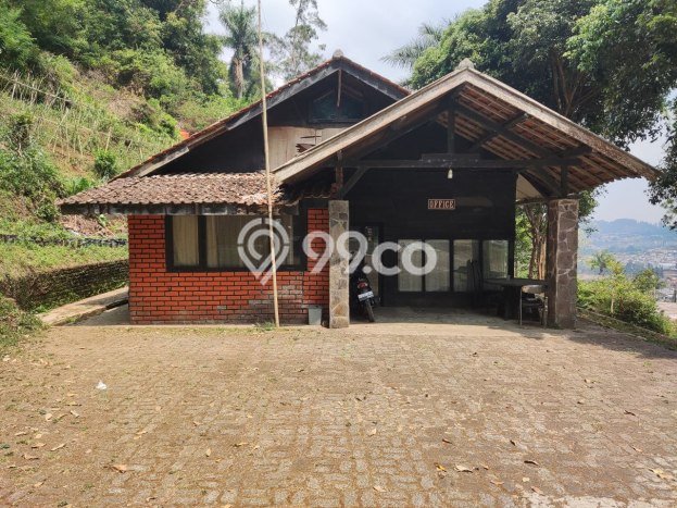 LOKASI STRATEGIS! Vila Kawasan , Area 116000m2m², Dekat pusat kota LOKASI STRATEGIS! Vila Kawasan , Area 116000m2m², Dekat pusat kota
