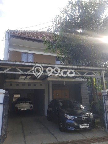For Sale Rumah 4 Kamar Lokasi Strategis Bagus dan Strategis di Batununggal For Sale Rumah 4 Kamar Lokasi Strategis Bagus dan Strategis di Batununggal