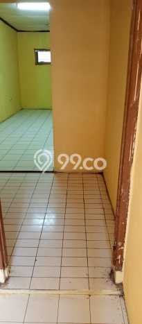 Dijual Rumah 3 Kamar Lokasi Ideal Bagus dan Strategis di Margahayu Dijual Rumah 3 Kamar Lokasi Ideal Bagus dan Strategis di Margahayu