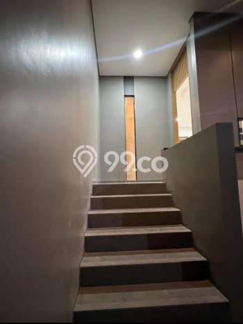 Rumah Luxury Modern Siap Huni di Setra Duta Bandung Rumah Luxury Modern Siap Huni di Setra Duta Bandung