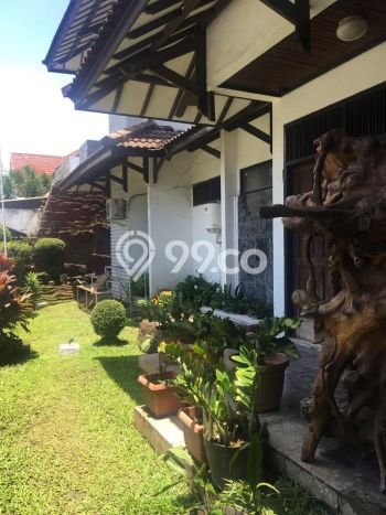 Dijual Rumah Luas Megah Dengan View Eksklusif di Buah Batu, Bandung Dijual Rumah Luas Megah Dengan View Eksklusif di Buah Batu, Bandung
