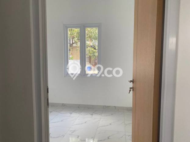 Rumah Modern Minimalis 2 Kamar Bisa Langsung Pindah di Arcamanik Rumah Modern Minimalis 2 Kamar Bisa Langsung Pindah di Arcamanik