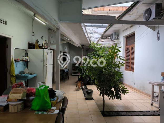 Jual Rumah Luas Megah Dengan View Eksklusif di Riau, Bandung Jual Rumah Luas Megah Dengan View Eksklusif di Riau, Bandung