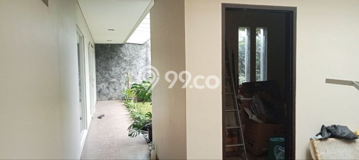 Jual Rumah Luas Elegan Dengan View Cantik di Sukahaji, Bandung Jual Rumah Luas Elegan Dengan View Cantik di Sukahaji, Bandung
