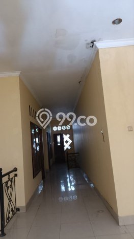 For Sale! Premium House LT 280m2 Desain Elegan di Riau For Sale! Premium House LT 280m2 Desain Elegan di Riau