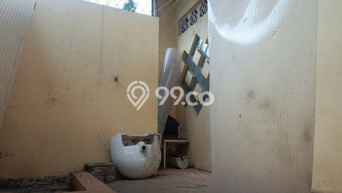 For Sale! Premium House LT 280m2 Desain Elegan di Riau For Sale! Premium House LT 280m2 Desain Elegan di Riau