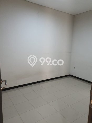 For Sale Rumah 3 Kamar Lokasi Strategis Nyaman dan Strategis di Margahayu For Sale Rumah 3 Kamar Lokasi Strategis Nyaman dan Strategis di Margahayu