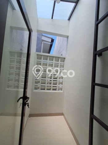 Jual Rumah Favorit Siap Huni LB 104m2 di Batununggal, Bandung Jual Rumah Favorit Siap Huni LB 104m2 di Batununggal, Bandung