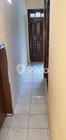 For Sale Rumah 4 Kamar Lokasi Ideal Bagus dan Strategis di Arcamanik For Sale Rumah 4 Kamar Lokasi Ideal Bagus dan Strategis di Arcamanik