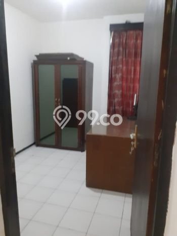 Dijual Rumah Luas Megah Dengan View Cantik di Cikutra, Bandung Dijual Rumah Luas Megah Dengan View Cantik di Cikutra, Bandung