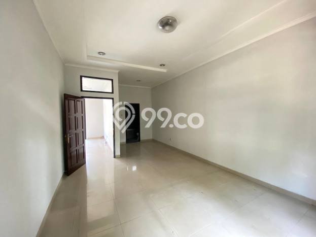 Best Deal Hunian Premium Ideal dan Luas di Batununggal, Bandung Best Deal Hunian Premium Ideal dan Luas di Batununggal, Bandung