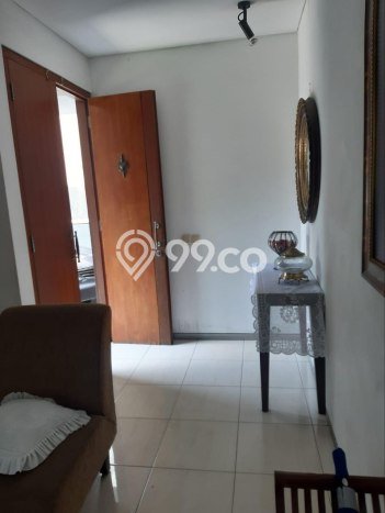Siap Huni Rumah Mewah 3 Kamar di Batununggal Dekat ke Mana Pun Siap Huni Rumah Mewah 3 Kamar di Batununggal Dekat ke Mana Pun