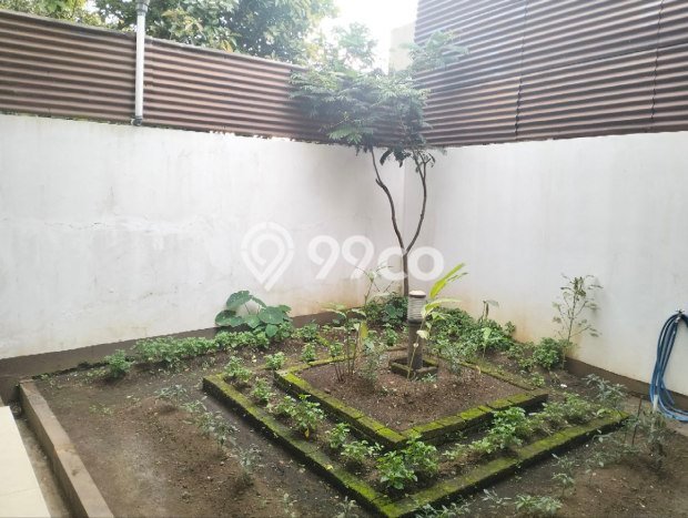 Rumah Minimalis 3 KT di Awiligar Bandung Unfurnished Rumah Minimalis 3 KT di Awiligar Bandung Unfurnished