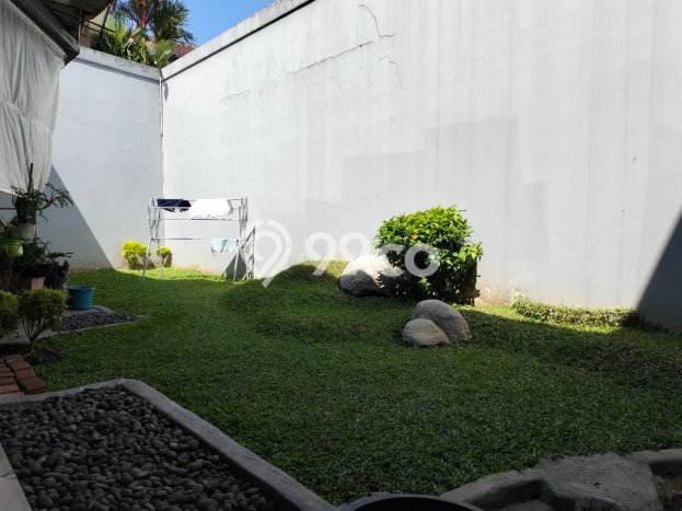 Hunian Super Elit dengan Akses Paling Strategis di Setra Sari, Bandung Hunian Super Elit dengan Akses Paling Strategis di Setra Sari, Bandung