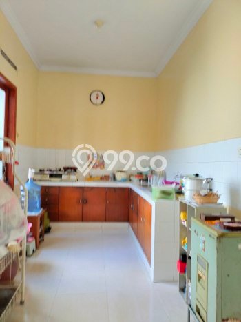 Hunian Super Elit dengan Akses Paling Strategis di Setra Sari, Bandung Hunian Super Elit dengan Akses Paling Strategis di Setra Sari, Bandung