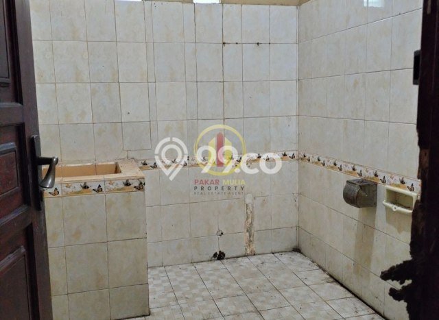Rumah Modern Minimalis 3 Kamar Bisa Langsung Pindah di Margahayu Rumah Modern Minimalis 3 Kamar Bisa Langsung Pindah di Margahayu