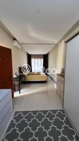 Hunian Nyaman Asri 2 KT Siap Pakai di Margacinta Bandung Hunian Nyaman Asri 2 KT Siap Pakai di Margacinta Bandung