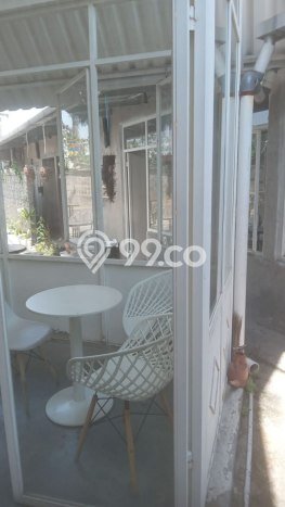 Untuk Dijual! Komersial di Turangga Bandung LT 444m2 / LB 250m2 Kawasan Strategis Untuk Dijual! Komersial di Turangga Bandung LT 444m2 / LB 250m2 Kawasan Strategis