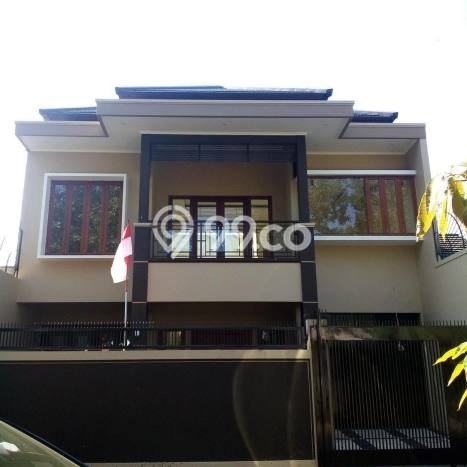 Hunian Nyaman Asri 2 KT Siap Pakai di Margacinta Bandung Hunian Nyaman Asri 2 KT Siap Pakai di Margacinta Bandung