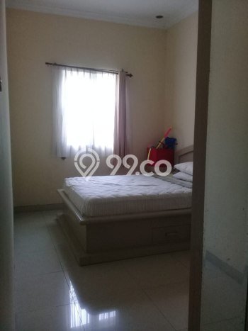 Jual Rumah Luas Megah Dengan View Cantik di Kota Baru Parahyangan, Bandung Jual Rumah Luas Megah Dengan View Cantik di Kota Baru Parahyangan, Bandung